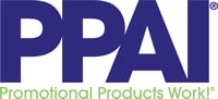 PPAI - Promotional Products Association International