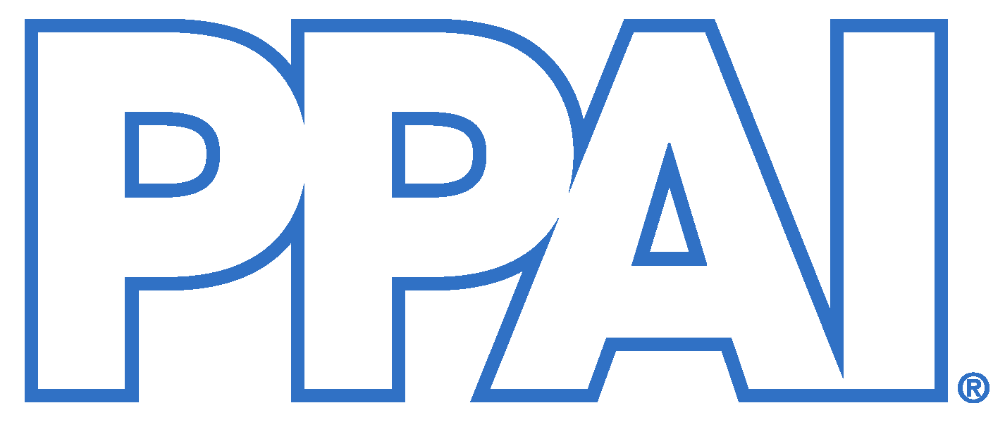 PPAI_PrimaryOL_RGB_Blue PPAI_PrimaryOL_RGB_Blue