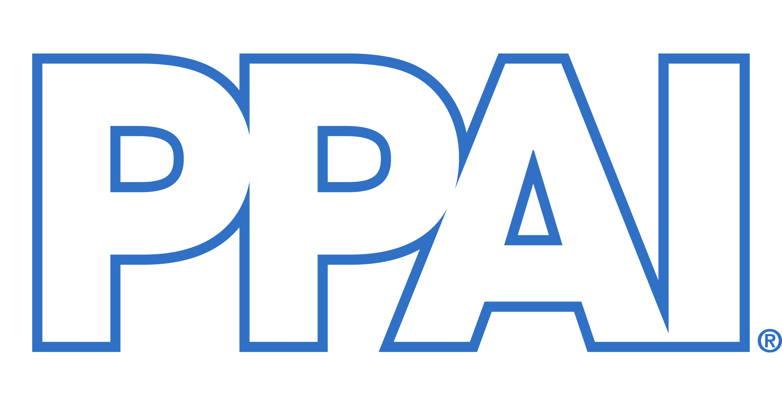 PPAI_Primary_RGB_Blue_599x311