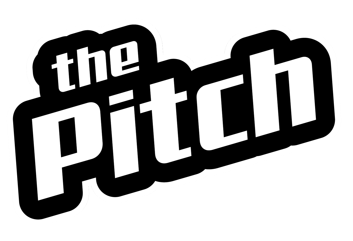 The Pitch